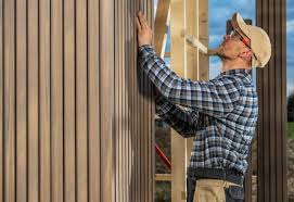 Best Brick Veneer Siding  in Elwood, IN